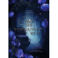 Epubli Im Echo der Vergangenheit: