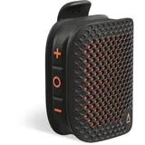 Creative Labs Muvo Free schwarz
