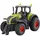 REVELL Adventskalender RC Claas Axion 960 Traktor 01053