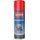 Ballistol Werkstatt-Öl USTA 200 ml