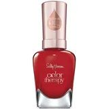 Sally Hansen Color Therapy 340 red-iance 14,7 ml