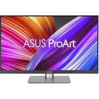 Asus ProArt PA24ACRV 23,8" schwarz/silber
