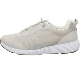 Vado Trainer II für Damen, beige, Größe 40 EU