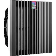 Rittal Blue e+ Filterlüfter SK 3240.708