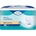 TENA COMFORT NORMAL