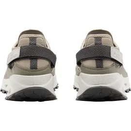 Jack Wolfskin Prelight Hybrid Vent Low M 39.5 Schwarz