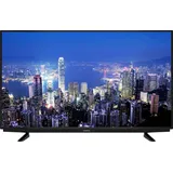 Grundig LED-TV UHD 50 VUX 722