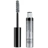 Artdeco Eyelights Mascara 7,50 ml silver glam