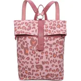 Fritzi aus Preußen Izzy03 Daypack Violett