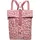 Fritzi aus Preußen Izzy03 Daypack Violett
