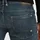 PME Legend Commander Regular Fit Blau 32/30