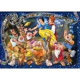 Ravensburger Disney Schneewittchen