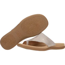 Gabor Damen, beige, 37