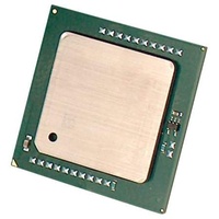HP P10945-B21 neu