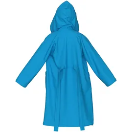 Arena Kinder Junior Zeppelin Bademantel