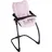 Smoby Maxi-Cosi 3in1 rosa