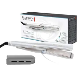 Remington S9001 Hydraluxe PRO Glätteisen