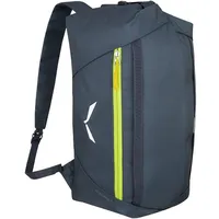 Salewa Ropebag 2 Backpack, Blue,