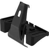 Thule Kit Clamp 5312