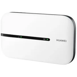 Huawei E5576-320 - White