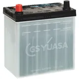 YUASA YBX7055 40Ah 12V