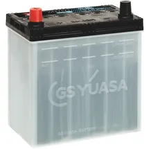 YUASA YBX7055 40Ah 12V