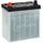 YUASA YBX7055 40Ah 12V