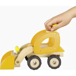 GoKi Radlader (55962)