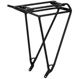 Cube Acid SIC Pure RILink