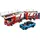 LEGO Technic Autotransporter 42098