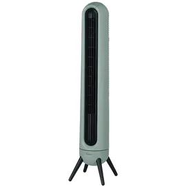 Ardes AR5T1001 32 cm Turmventilator Grau