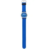 Scout Start Up 280304000 Gehäusefarbe Blau Armbanduhr Lernuhr