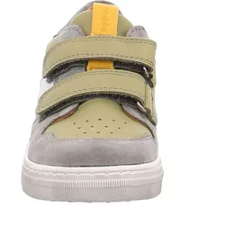 Froddo Dolvy Olive Größe EU 25 - 25