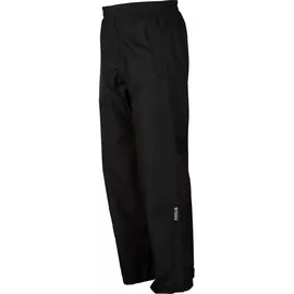 PRO-X Majola Regenhose Damen Schwarz 22