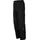 PRO-X Majola Regenhose Damen Schwarz 22