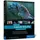 RHEINWERK Capture One Pro
