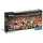 CLEMENTONI 37067 Puzzle 1.000 Teile Disney Collection Panorama Compact Disney Orchestra