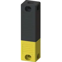 Siemens 3SE6310-0BC01