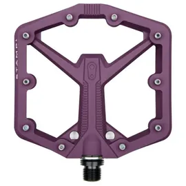 Crankbrothers Stamp 1 Gen 2 Large