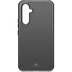 Robust Carbon Case 