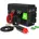 Green Cell INV01DE 230V