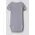 NAME IT Nbfkab SS BODY Noos, lavender gray, Numeric_56 - numeric_56
