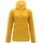 Salewa Brenta Rds Daunenjacke - Gold - XL,