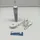 Oral-B Vitality Pro D103 Protect X Clean Lilac Mist