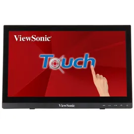 ViewSonic TD1630-3 16"