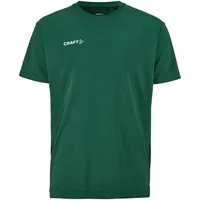 Craft Evolve 2.0 Structured Jersey 1915635-639000 S