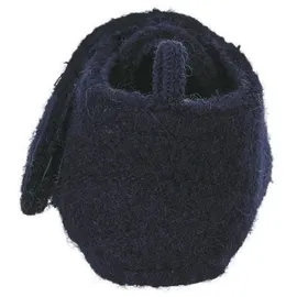 Sterntaler Krabbelschuhe Marine 21