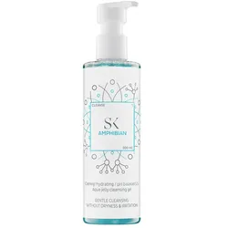 Skintegra Amphibian 200 ml 