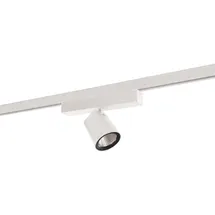 RIDI Homelight CIRQUA-L 1  weiß/Glas