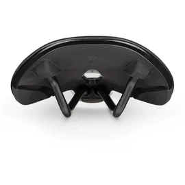 FIZIK Vento Antares R5 sattel - 140